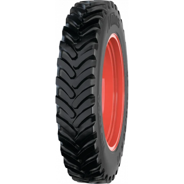380/90-46 173D HC1000 TL Mitas