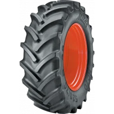 420/70-28 133D/136A8 HC 70 TL Mitas