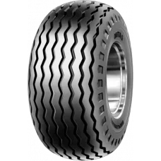 400/60-15.5 14PR 140A8 IM-07 TL Mitas