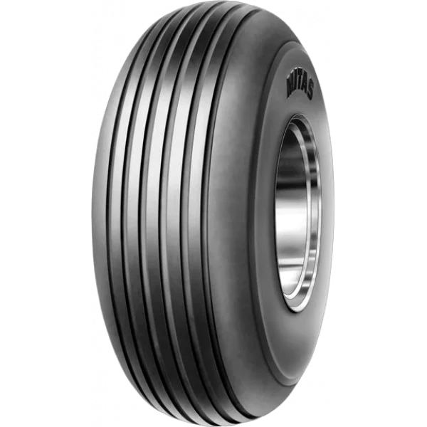 10.0/80-12 8PR 112A8 IM-08 TL Mitas