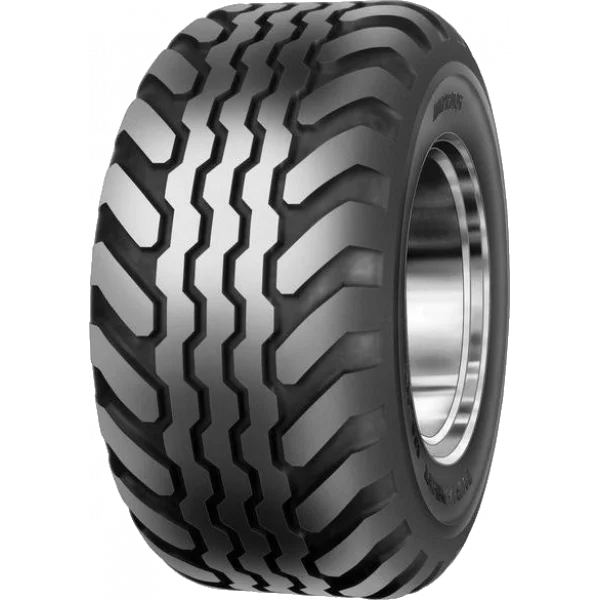 500/60-22.5 16PR 159A8 IM-09 TL Mitas