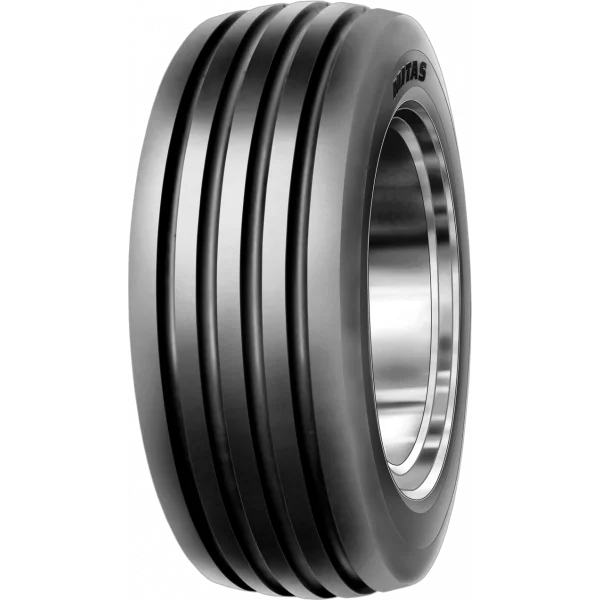 200/60-14 10PR 102A8 IM-10 TT Mitas