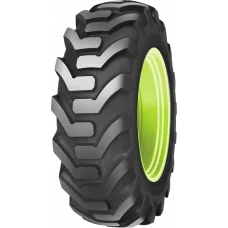 440/80-30 (16.9-30) IND 14PR INDUSTRIAL 10 TL Cultor
