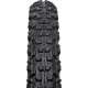 Велопокрышка Mitas Kratos Elite DH Supra Max TSS + TEXTRA+ 27.5 x 2.45 Black