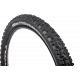 Велопокрышка Mitas Kratos Elite DH Supra Max TSS + TEXTRA+ 27.5 x 2.45 Black