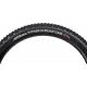 Велопокрышка Mitas Kratos Elite DH Supra Max TSS + TEXTRA+ 27.5 x 2.45 Black