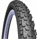 Велопокрышка Mitas Kratos Elite DH Supra Max TSS + TEXTRA+ 27.5 x 2.45 Black