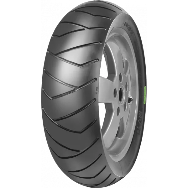 110/90-12 64P TL MC16 Mitas