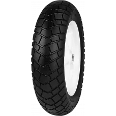 Mitas MC-19 130/80-12 60J TL*