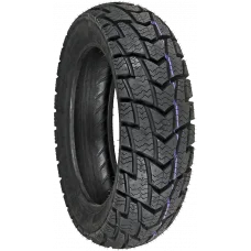 Mitas MC-32 120/70-12 58P TL* M+S