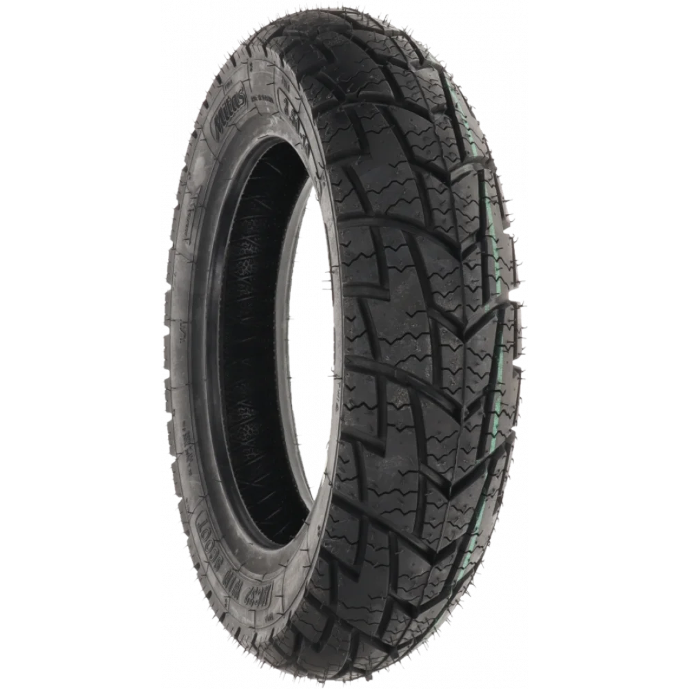 ШинадляскутераMitasMC-323.50-1051PTL*M+S
