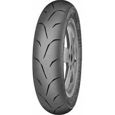 Mitas MC-34 SUPER SOFT 120/70-12 51P TL*