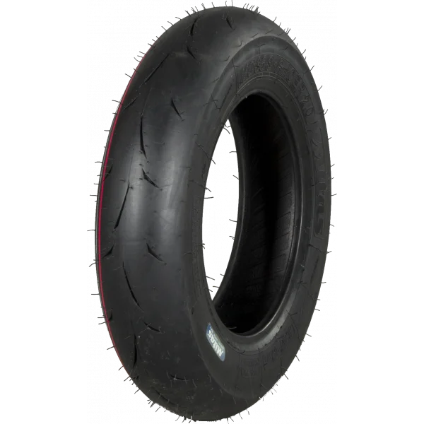 Шина для скутера Mitas MC-35 S-RACER 2.0 SUPER SOFT 100/90-12 49P TL*