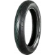 Mitas MC-50 100/90-18 56H TL*