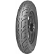 Mitas MC-7 2.75-18 42P TT