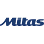 Mitas