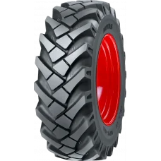 405/70-20 14PR MPT-03 TL Mitas
