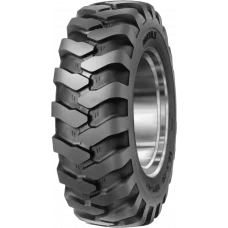405/70-24 (16/70-24) 14PR 151D MPT-04 TL Mitas