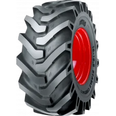 480/65-22.5 (18-22.5) IND 16PR MPT-06 TL Mitas