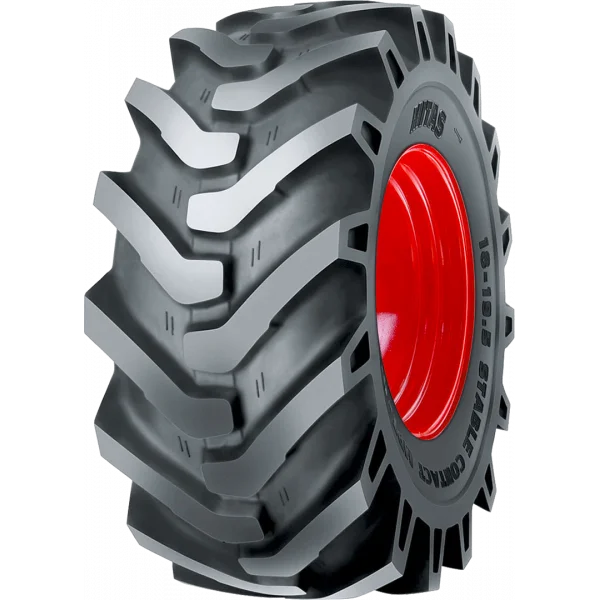 480/65-22.5 (18-22.5) IND 16PR MPT-06 TL Mitas