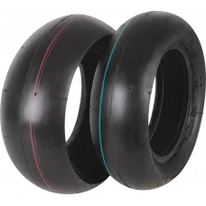 90/65-6.5 MRC Mitas