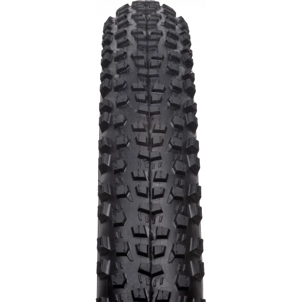 Велопокрышка Mitas Scylla Top Design Elite Tubeless Supra TSS 26 x 2.25 Black