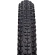 Велопокрышка Mitas Scylla Top Design Elite Tubeless Supra TSS 26 x 2.25 Black