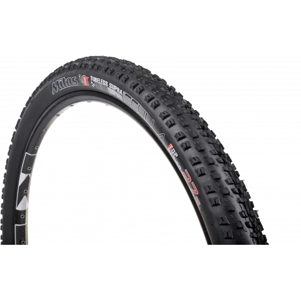 Велопокрышка Mitas Scylla Top Design Elite Tubeless Supra TSS 26 x 2.25 Black