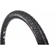 Велопокрышка Mitas Scylla Top Design Elite Tubeless Supra TSS 26 x 2.25 Black