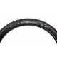 Велопокрышка Mitas Scylla Top Design Elite Tubeless Supra TSS 26 x 2.25 Black