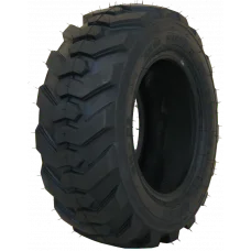 23X8.50-12 6PR 99A4 SK-02 TL Mitas