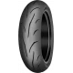 Mitas SPORT FORCE+ 140/70ZR17 66W TL