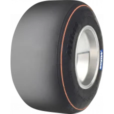Mitas SRB RACING MEDIUM/SOFT 10x4.50-5