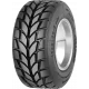 Mitas SRW RACING RAIN 10x4.00-5