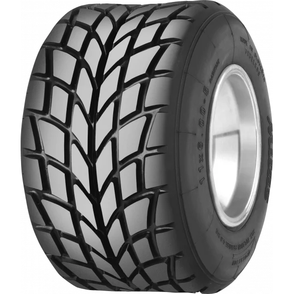 11x6.00-5 SRW RACING RAIN Mitas