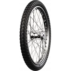 Mitas SPEEDWAY SOFT 2.75-23 48P TT