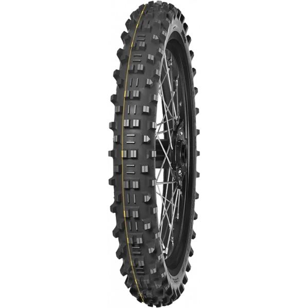 Мотошина Mitas TERRA FORCE-EF 2 SM SUPER 90/100-21 57R TT