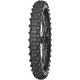 Mitas TERRA FORCE-EF 2 SM SUPER 90/90-21 (3.00-21) 54R TT