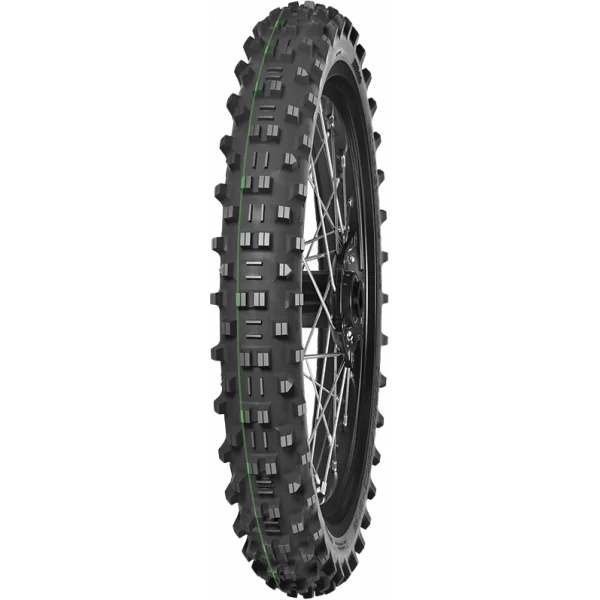 Мотошина Mitas TERRA FORCE-EF 2 SM SUPER LIGHT 90/100-21 57R TT