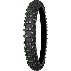 Mitas TERRA FORCE-EF SUPER LIGHT 90/100-21 57R TT