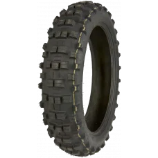Mitas TERRA FORCE-EF SUPER 140/80-18 70R TT