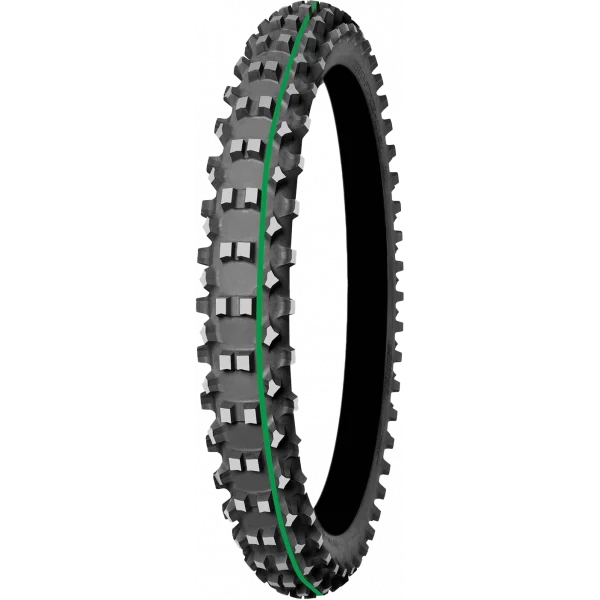 Мотошина Mitas TERRA FORCE-EX SM SUPER LIGHT 90/90-21 (3.00-21) 54M TT