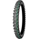 Mitas TERRA FORCE-EX SM SUPER LIGHT 80/100-21 51M TT