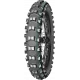 Mitas TERRA FORCE-EX SM SUPER LIGHT 120/90-18 65R TT