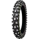 Mitas TERRA FORCE-EX XT SUPER 120/90-18 65M TT