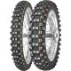 Mitas TERRA FORCE-MX MH 80/100-12 (2.50-12) 50M TT
