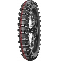 Mitas TERRA FORCE-MX SAND 2 110/90-19 62M TT
