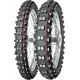 Mitas TERRA FORCE-MX SM 80/100-21 51M TT