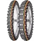 Mitas TERRA FORCE-MX SM 90/90-21 (3.00-21) 54M TT
