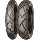 Mitas TERRA FORCE-R 120/70ZR19 60W TL
